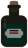Spread Oil.png