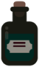 Spread Oil.png
