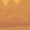 Desert.png