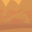 Desert.png