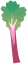 Rhubarb.png