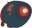 Goblin Flesh.png