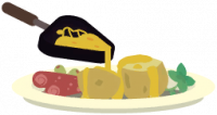 Raclette.png
