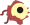 Human eye.png