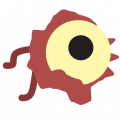 Human eye.png