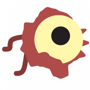Human eye.png