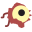 Human eye.png