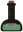 Stability Oil.png