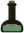 Stability Oil.png