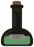 Stability Oil.png