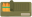 Ammo Box (5.56mm).png