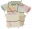 Pillow Armor.png