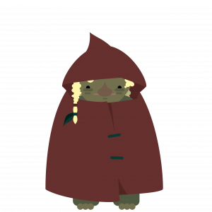 Wise Old Woman.png