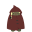 Wise Old Woman.png