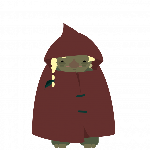 文件:Wise Old Woman.png