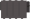 M87 "Albatross" Silencer.png