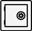 Mod-safebox.png