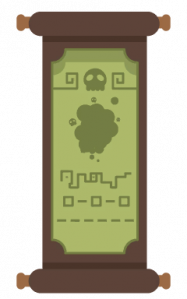 Scroll of Noxiosa.png