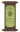 Scroll of Noxiosa.png