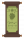 Scroll of Noxiosa.png