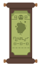 Scroll of Noxiosa.png