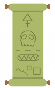 Scroll of Plague.png
