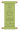 Scroll of Plague.png