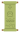 Scroll of Plague.png