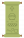 Scroll of Plague.png