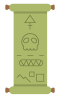 Scroll of Plague.png