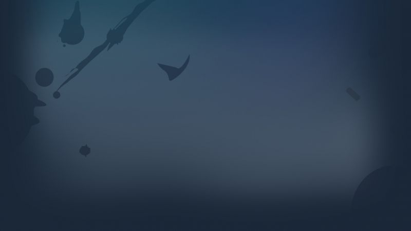 文件:Page bg generated v6b.jpg