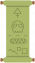 Scroll of Plague.png