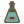 Assassin Dart Oil.png