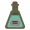 Assassin Dart Oil.png