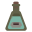 Assassin Dart Oil.png