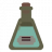 Assassin Dart Oil.png