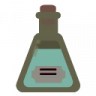 Assassin Dart Oil.png