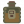 Great Oil.png