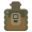 Great Oil.png