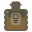 Great Oil.png
