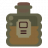 Great Oil.png