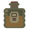 Great Oil.png