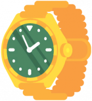 Fancy Watch.png