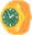Fancy Watch.png