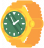 Fancy Watch.png