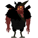 Abomination.png