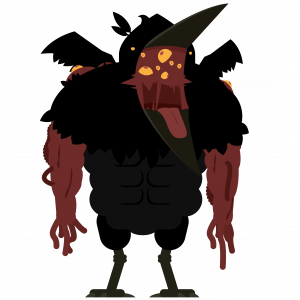 Abomination.png