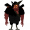 Abomination.png