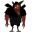 Abomination.png