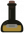Dynamic Oil.png